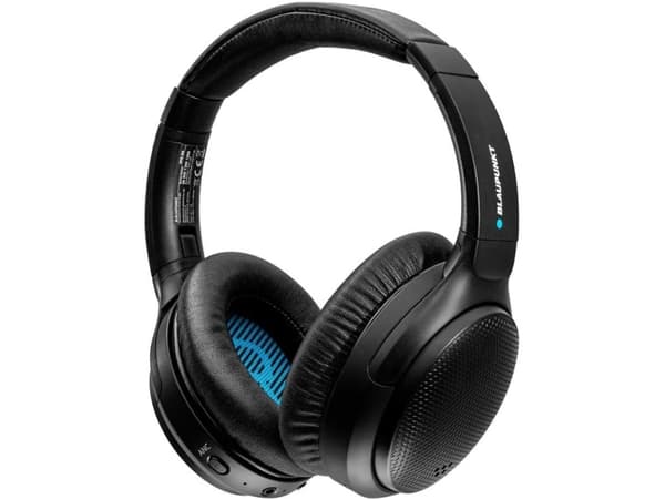 Jabra LINK 370 MS - Nätverksadapter - Bluetooth 4.2 - Klass 1 - för Evolve 65, 75; Evolve2; SPEAK 510+, 710, 810; STEALTH UC