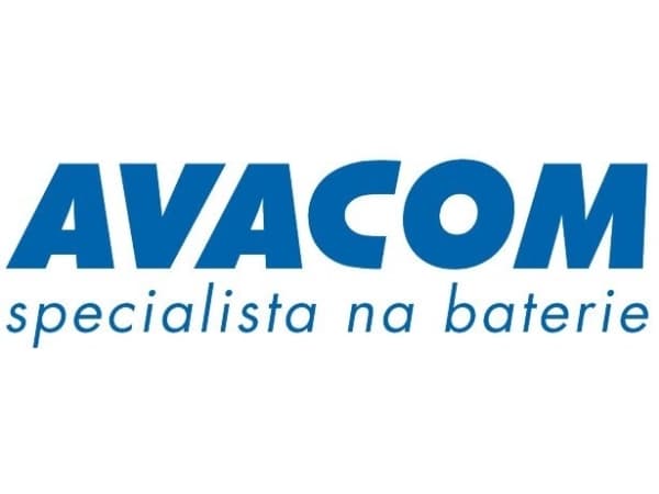 AVACOM AVA-RBC133-KIT, Forseglet blysyre (VRLA), 4 stykker, Sort, Vietnam, APC RBC133, 10,8 kg