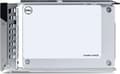 Miniatyrbild 1 av 2: Dell - SSD - 480 GB - hot-swap - 2.5" - SATA 6Gb/s