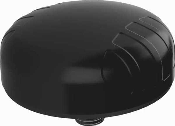 Poynting Antennen 5GLTE KFZMarine APUCK0001V101 schwarz SMA M 6dbi SISO LTEEAntenne 2m SMAM Kabel Schwarz PUCK1
