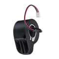 Miniatyrbild 3 av 5: Gasreglage / Throttle  till Xiaomi M365 / Pro / Pro 2 Generisk