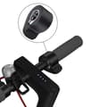 Miniatyrbild 4 av 5: Gasreglage / Throttle  till Xiaomi M365 / Pro / Pro 2 Generisk