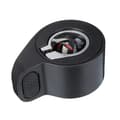 Miniatyrbild 5 av 5: Gasreglage / Throttle  till Xiaomi M365 / Pro / Pro 2 Generisk