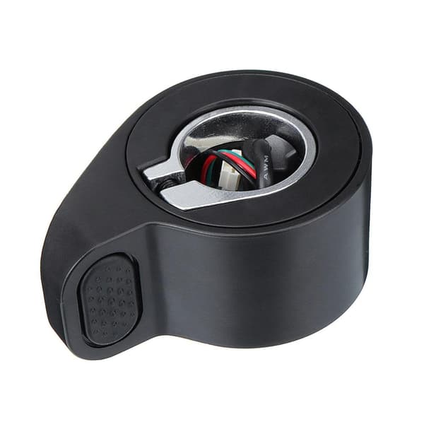 Gasreglage / Throttle  till Xiaomi M365 / Pro / Pro 2 Generisk