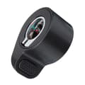 Miniatyrbild 2 av 5: Gasreglage / Throttle  till Xiaomi M365 / Pro / Pro 2 Generisk