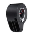 Miniatyrbild 1 av 5: Gasreglage / Throttle  till Xiaomi M365 / Pro / Pro 2 Generisk
