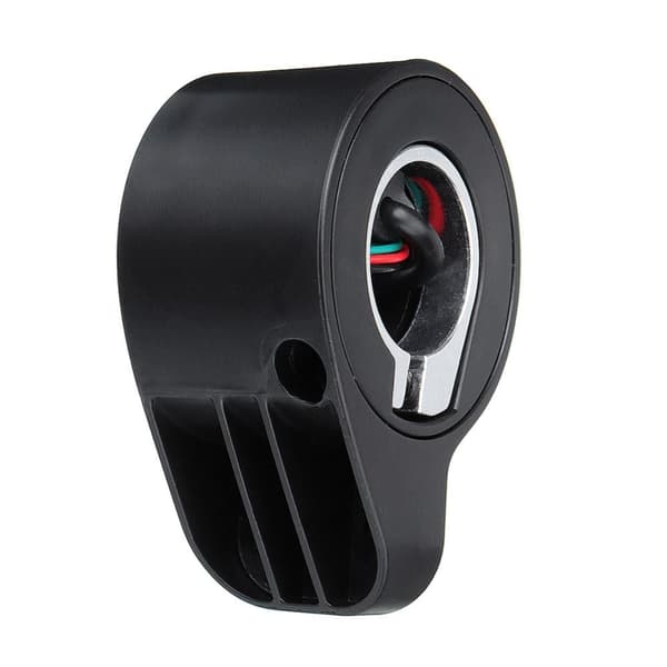 Gasreglage / Throttle  till Xiaomi M365 / Pro / Pro 2 Generisk