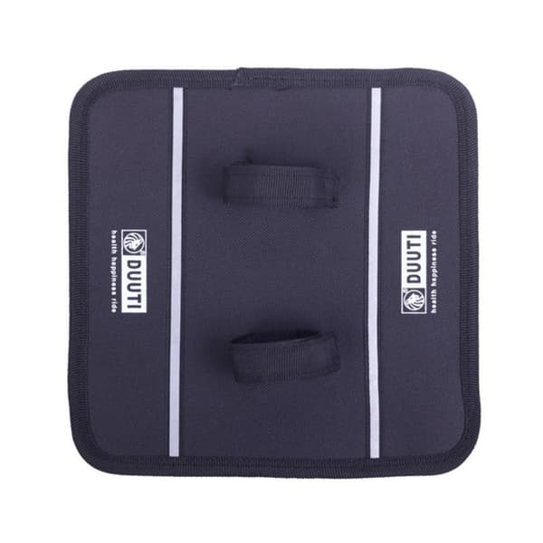 DUUTI Bicycle Repair Tools Bicycle Maintenance Accessories
