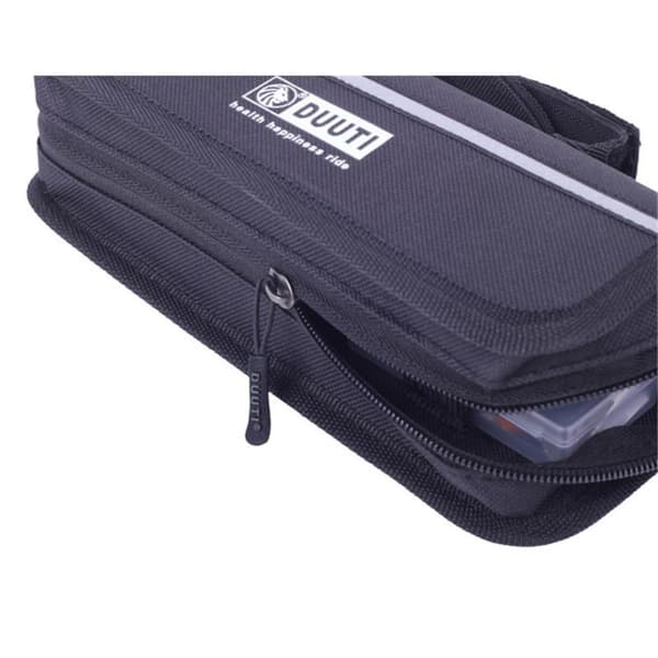 DUUTI Bicycle Repair Tools Bicycle Maintenance Accessories