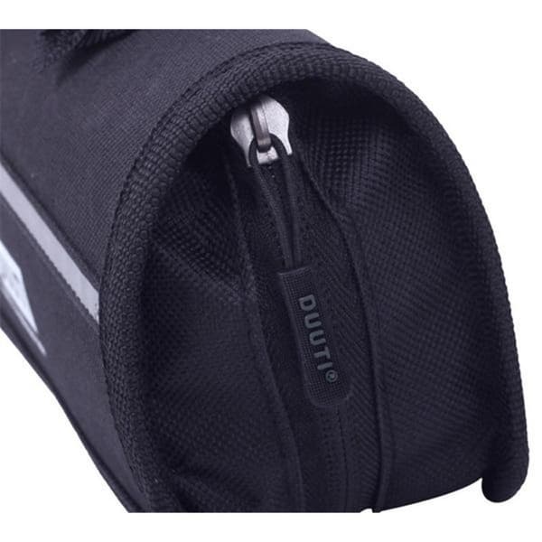 DUUTI Bicycle Repair Tools Bicycle Maintenance Accessories