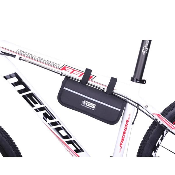 DUUTI Bicycle Repair Tools Bicycle Maintenance Accessories