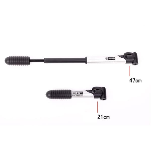 DUUTI Bicycle Repair Tools Bicycle Maintenance Accessories