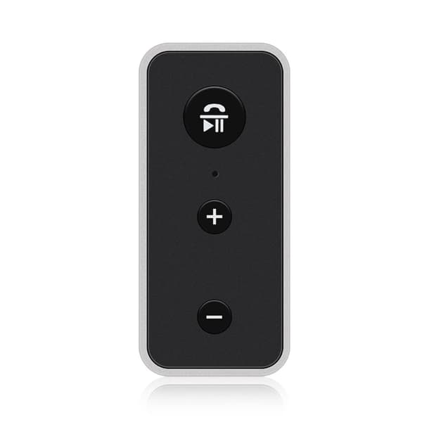 Langaton Bluetooth 5.0 Stereo Audio -musiikkivastaanotin