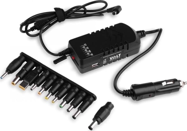 TST Volt 90 W, 7 A, 24 V (4LAPSM0002)