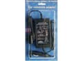 Pikkukuva 2 / 4: TST Volt 90 W, 7 A, 24 V (4LAPSM0002)