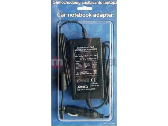 TST Volt 90 W, 7 A, 24 V (4LAPSM0002)