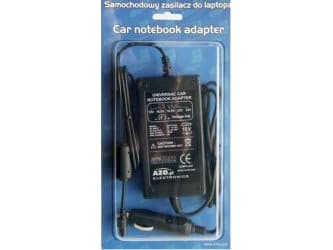 TST Volt 90 W, 7 A, 24 V (4LAPSM0002)