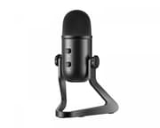 USB Mikrofon K678