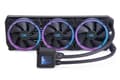 Miniatyrbilde 3 av 3: Alphacool Eisbaer Aurora 420 - Digital