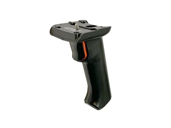 Honeywell - Håndholdt pistolgripehendel - for ScanPal EDA61K