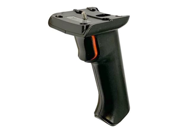 Honeywell - Håndholdt pistolgripehendel - for ScanPal EDA61K