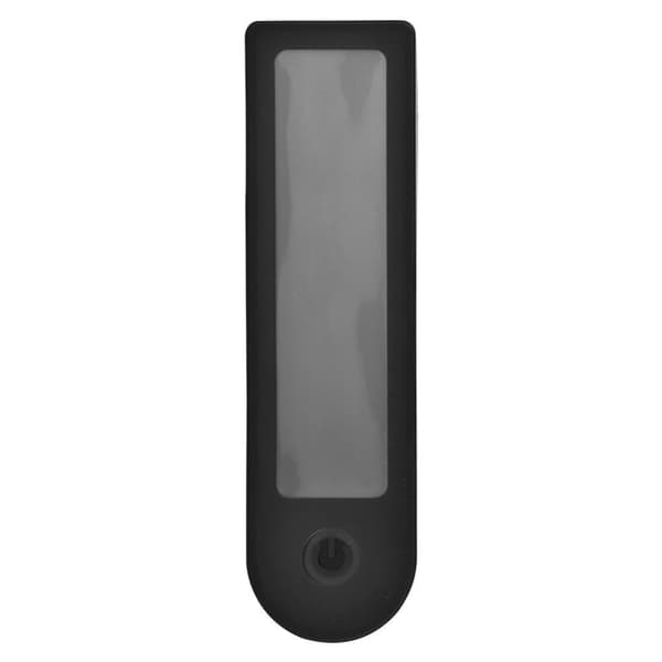 Dashboard Silicone Protective Cover for Xiaomi Mijia M365