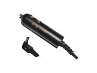 MicroSpareparts Mobile - Bilströmsadapter - för ASUS ZENBOOK Prime UX21A; UX31A; ZENBOOK Touch UX31A; ZENBOOK UX32A