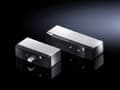 Miniatyrbilde 3 av 5: Rittal DK 7320.570, Grå, IP40, Infrarød Sensor, Koblet med ledninger (ikke trådløs), 24 V, 5 - 45 °C