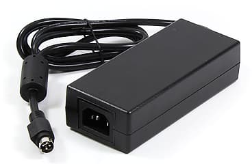 Synology Level VI - Strömadapter - 100 Watt