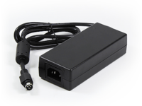 Synology Level VI - Strömadapter - 100 Watt