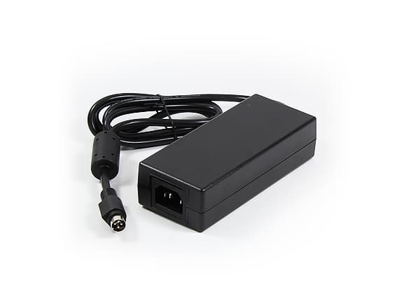 Synology Level VI - Strömadapter - 100 Watt
