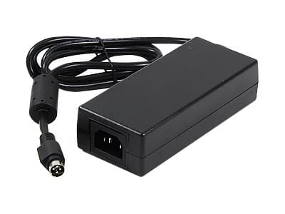 Synology Level VI - Strömadapter - 100 Watt