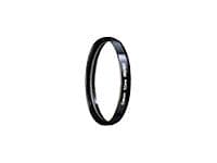 Canon 2598A001 kamerafilter Beskyttelsesfilter 6,7 cm