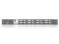 Miniatyrbilde 3 av 5: ATEN CL6708MW, 43,9 cm (17,3"), 1920 x 1080 piksler, LCD, 250 cd/m², 800:1, 170°