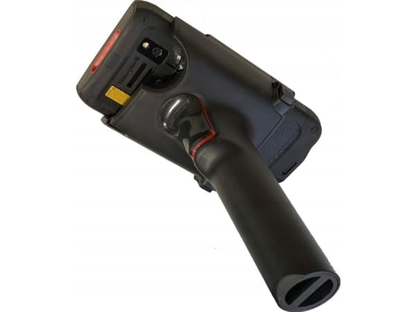 Honeywell CT40-SH-CC, Kahva, Musta, Honeywell, CT40, 1 kpl