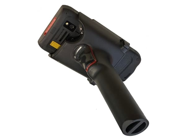 Honeywell CT40-SH-CC, Kahva, Musta, Honeywell, CT40, 1 kpl