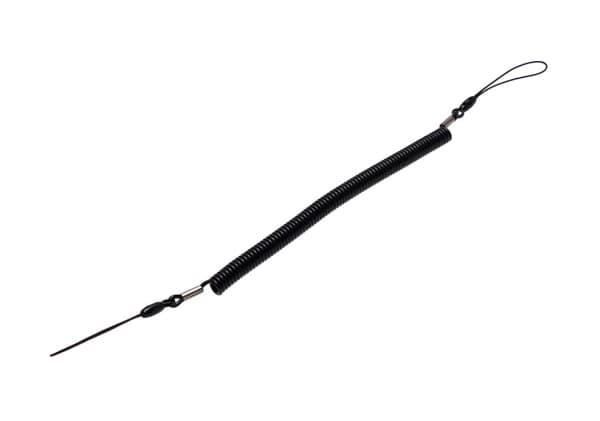 Panasonic FZ-VNT005U - Pekertjor - for Toughbook 55