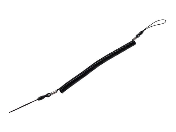 Panasonic FZ-VNT005U - Pekertjor - for Toughbook 55