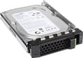 Miniatyrbild 3 av 3: Fujitsu Business Critical - Hårddisk - 2 TB - hot-swap - 2,5" - SATA 6Gb/s - 7200 rpm (pakke med 20) - för PRIMERGY CX2560 M4, CX2570 M4, RX1330 M4,