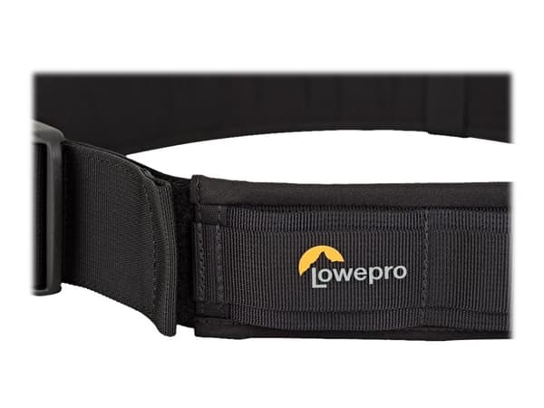 Lowepro Protactic Utility Belt - Modulärt bärsystemsbälte