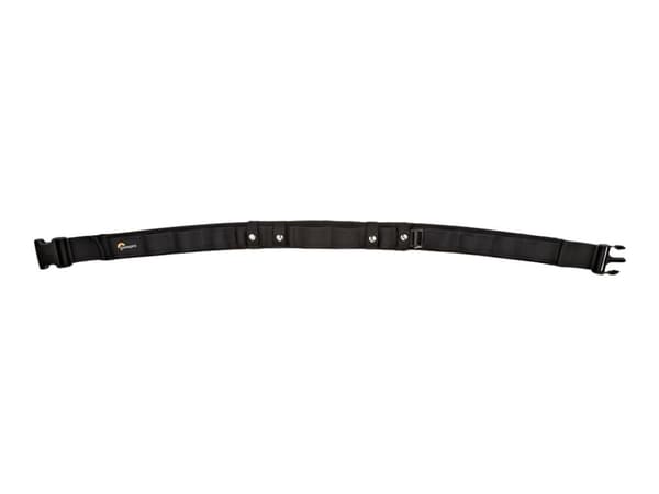 Lowepro Protactic Utility Belt - Modulärt bärsystemsbälte