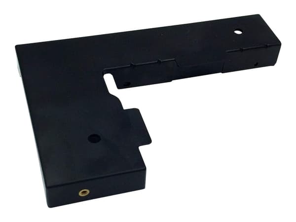 CoreParts - Uttagbar harddiskramme - fra 3,5" til 2,5"