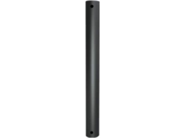 B-Tech BT7850, 1500 mm, 5 cm
