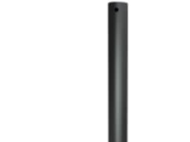 B-Tech BT7850, 1500 mm, 5 cm