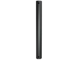 B-Tech BT7850, 1500 mm, 5 cm