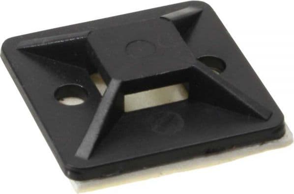 InLine 59965J, -20 - 85 ° C, 40 mm, 40 mm, 10 styck