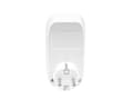 Pikkukuva 3 / 5: LogiLink PA0248, 230 V, 16 A, Valkoinen, Tila, 800 W, CEE 7/3