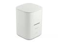 Pikkukuva 4 / 5: DeLOCK 63084, HDD, SSD, SATA, 2.5", USB 3.2 Gen 2 (3.1 Gen 2) Type-C, 6 Gbit/s, Valkoinen