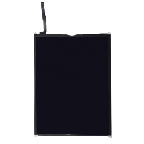 iPad Air Skärm LCD Display