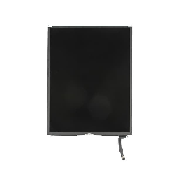 iPad 9.7 2017 Skärm LCD Display